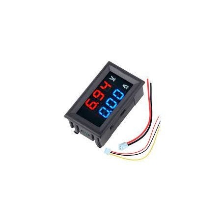 volt-meter-digital-with-size-48-x-96-mm-mi-dpv950l-55219