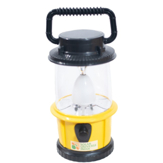 sola-lantern-sui-ks4100-5758