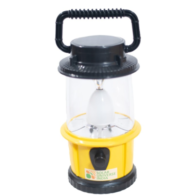 sola-lantern-sui-ks4100-5758