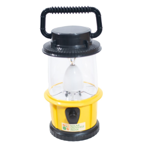 sola-lantern-sui-ks4100-5758