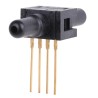 Honeywell Technologies Differential Pressure Sensor Surface Mount Miniature 4 Pin 2.5-12V 24PCBFA6D