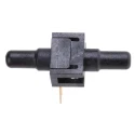 Honeywell Technologies Differential Pressure Sensor Surface Mount Miniature 4 Pin 2.5-12V 24PCBFA6D