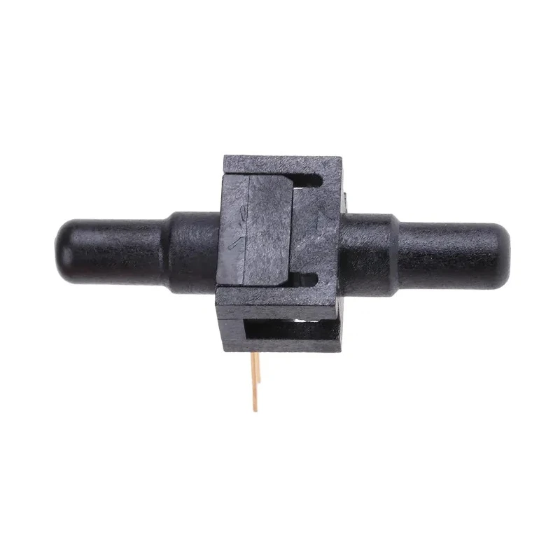 Honeywell Technologies Differential Pressure Sensor Surface Mount Miniature 4 Pin 2.5-12V 24PCBFA6D