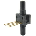 Honeywell Technologies Differential Pressure Sensor Surface Mount Miniature 4 Pin 2.5-12V 24PCBFA6D