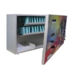 sapi-vending-machine-electrical-50-no-of-pcs-can-use-50-nos-44464-1