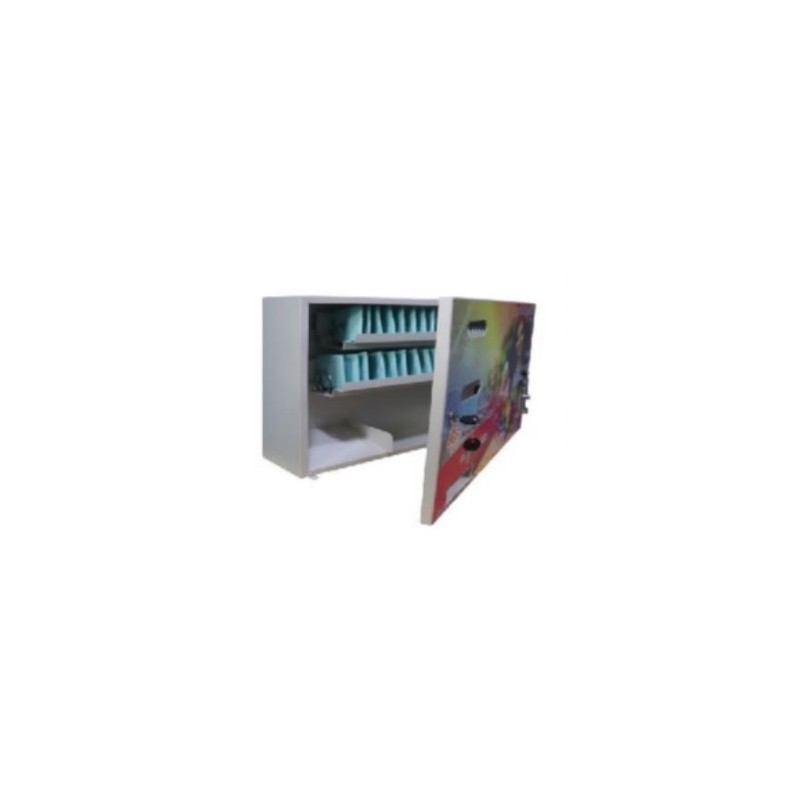 sapi-vending-machine-electrical-50-no-of-pcs-can-use-50-nos-44464-1