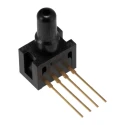 Honeywell Technologies 24PC Series Pressure Sensor, Wheatstone Bridge Output, 0 psi Min Pressure, 15 psi Max 24PCCFA6G