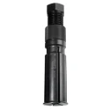 Facom Insertion & Extraction Tool Contact Size 1/2 in Overall Length 158mm U.49P7