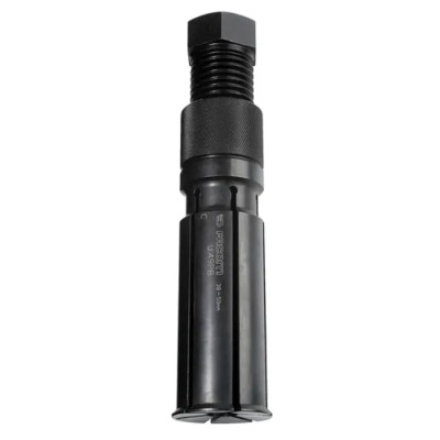Facom Insertion & Extraction Tool Contact Size 1/2 in Overall Length 158mm U.49P7