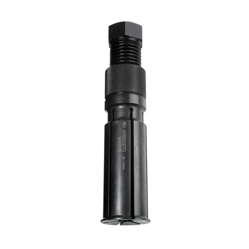 Facom Insertion & Extraction Tool Contact Size 1/2 in Overall Length 158mm U.49P7