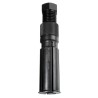 Facom Insertion & Extraction Tool Contact Size 1/2 in Overall Length 158mm U.49P7