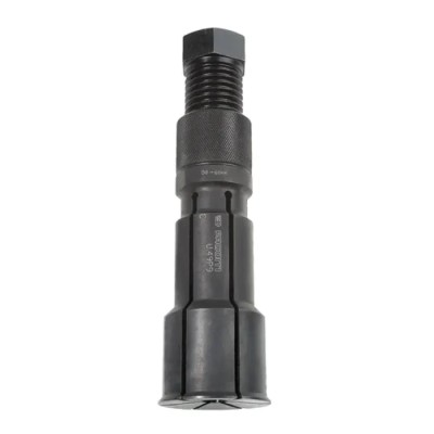 Facom Insertion & Extraction Tool Contact Size 1/2 in Overall Length 190mm U.49P9