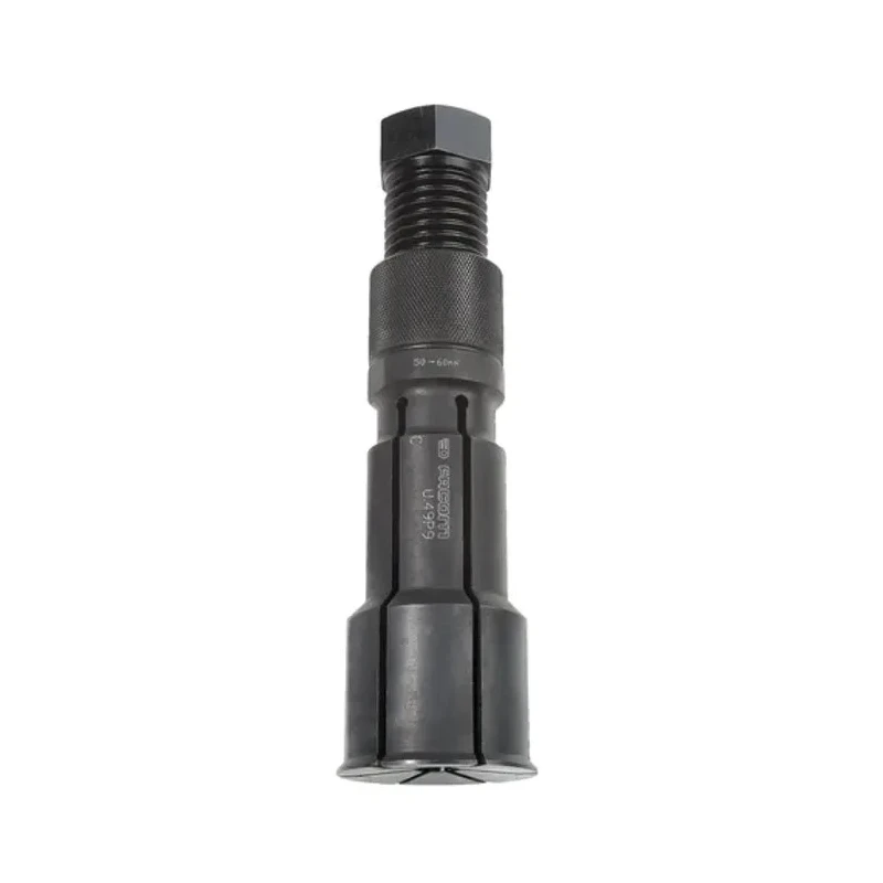 Facom Insertion & Extraction Tool Contact Size 1/2 in Overall Length 190mm U.49P9