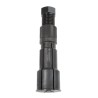 Facom Insertion & Extraction Tool Contact Size 1/2 in Overall Length 190mm U.49P9