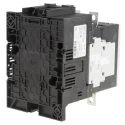 Siemens Motor Control Contactor 3RT1056-6AP36, 230V AC Coil, 3-Pole, 185A, 90 kW, 3 NO Contacts, 400V AC