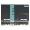 Siemens SITOP MODULAR PLUS Switched Mode DIN Rail Power Supply 3-Phase 550V AC Input 24V DC, 20A Output 6EP1436-3BA00-8AA0