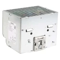 Siemens SITOP MODULAR PLUS Switched Mode DIN Rail Power Supply 3-Phase 550V AC Input 24V DC, 20A Output 6EP1436-3BA00-8AA0