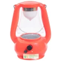 solar-lantern-sui-ks5100-5759