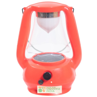 solar-lantern-sui-ks5100-5759