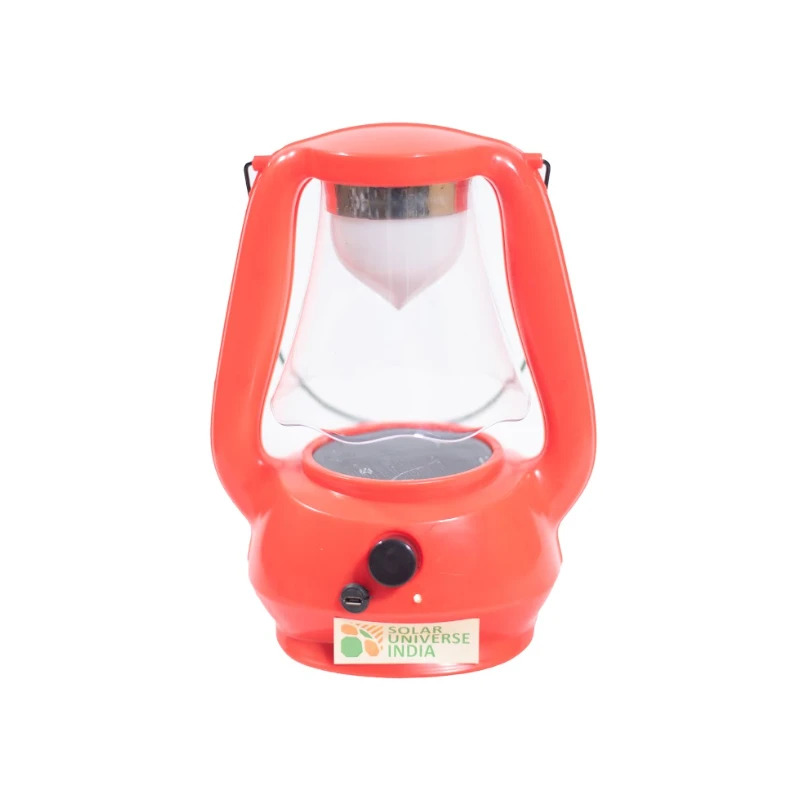 solar-lantern-sui-ks5100-5759