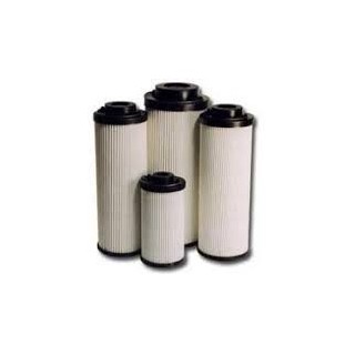 nrts-return-line-filter-element-55287