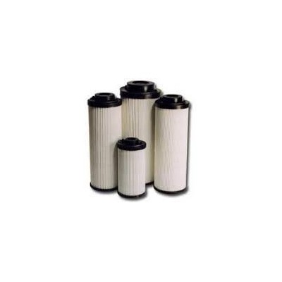 nrts-return-line-filter-element-55287