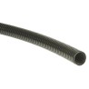 PMA 32 mm Nominal Diameter Uncoated Plastic Black Conduit PIST-29B