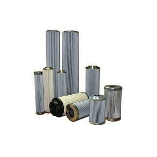 nrts-instrument-pressure-line-filter-element-55288