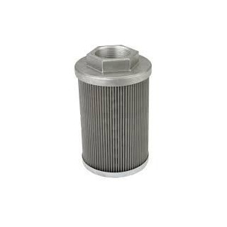 nrts-instrument-suction-line-filter-element-55289