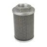 Industrial NRTS Instrument Suction Line Filter Element