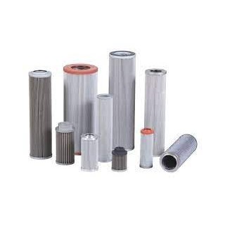nrts-instrument-oil-filter-cartridge-55290