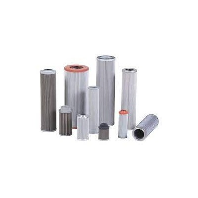 nrts-instrument-oil-filter-cartridge-55290