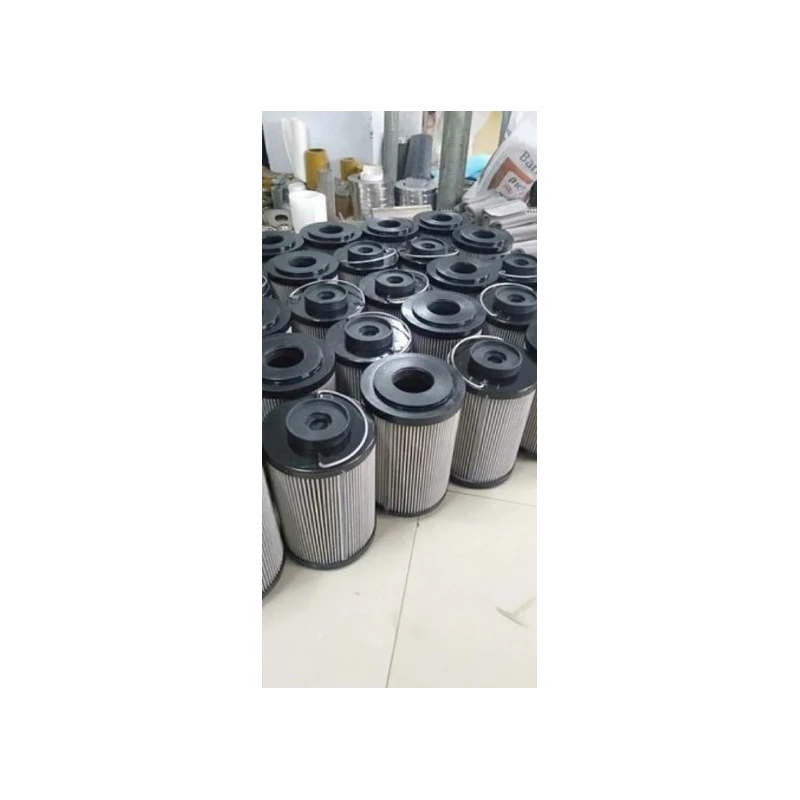 nrts-instrument-hydraulic-oil-filter-cartridge-55291