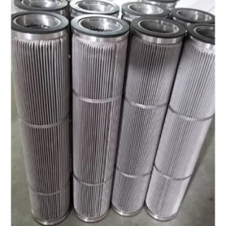 nrts-instrument-welded-filter-cartridge-55292