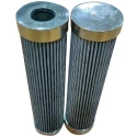 nrts-instrument-lube-oil-filter-element-55293