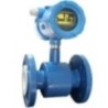 Electro Magnetic Flow Meter With Size 15 mm