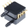 NXP Pneumatic Pressure Sensor MPXV2202DPT1, Differential/Gauge up to 1000 kPa, -40°C to 125°C MPXV2202DPT1