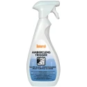 Ambersil Anti-Static Foam Cleaner Aerosol 750 ml AMBERCLENS TRIGGER 31593-AB