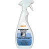 Ambersil Anti-Static Foam Cleaner Aerosol 750 ml AMBERCLENS TRIGGER 31593-AB