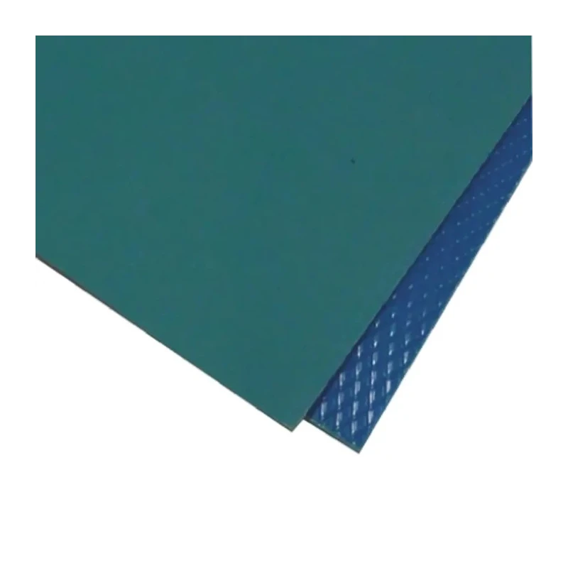 Bergquist GP2200SF Series Self-Adhesive Thermal Interface Sheet 0.02 in Thick 2 W/mK 100 mm x 100 mm Gap Pad 2200SF GP2200SF