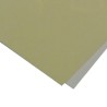 Bergquist GP2500S20 Series Self-Adhesive Thermal Interface Sheet 0.02 in Thick 2.4 W/mK 200 mm x 100 mm GP2500S20