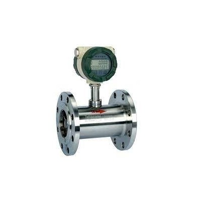 turbine-flow-meter-with-power-voltage-24-vdc-55304