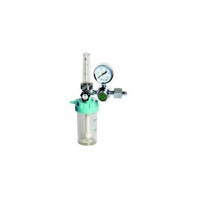oxygen-flow-meter-with-power-voltage-24-vdc-55307