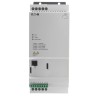 Eaton Variable Speed Starter 3 kW 480V AC 3 Phase PowerXL DE11 Series DE11
