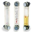 oil-level-gauge-with-size-3-inch-55311