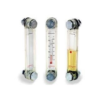 oil-level-gauge-with-size-3-inch-55311