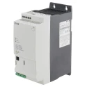 Eaton Variable Speed Starter 3 kW 480V AC 3 Phase PowerXL DE11 Series DE11