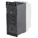 Eaton Variable Speed Starter 3 kW 480V AC 3 Phase PowerXL DE11 Series DE11