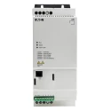Eaton Variable Speed Starter 5.5 kW 480V AC 3 Phase 11.3 A DE11 Series DE11