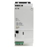 Eaton Variable Speed Starter 5.5 kW 480V AC 3 Phase 11.3 A DE11 Series DE11